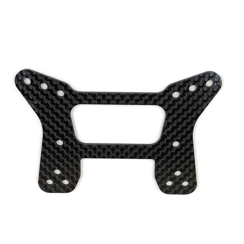 Tamiya Top Force Kit De 26 Roulements Scellés Pour Tamiya DF-01 (Top