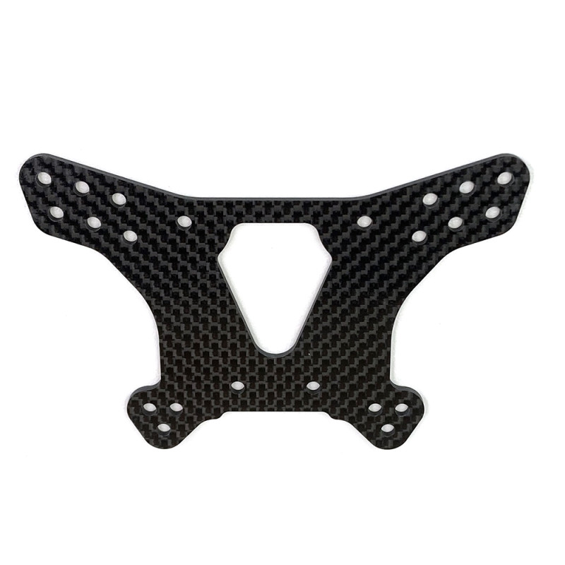 Kit De Roulements Scellés Pour Voiture RC Tamiya Top Force DF