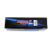 Batterie Ni-MH powerhouse 3600 mAh, 7.2V Dean - T2M T1006360D