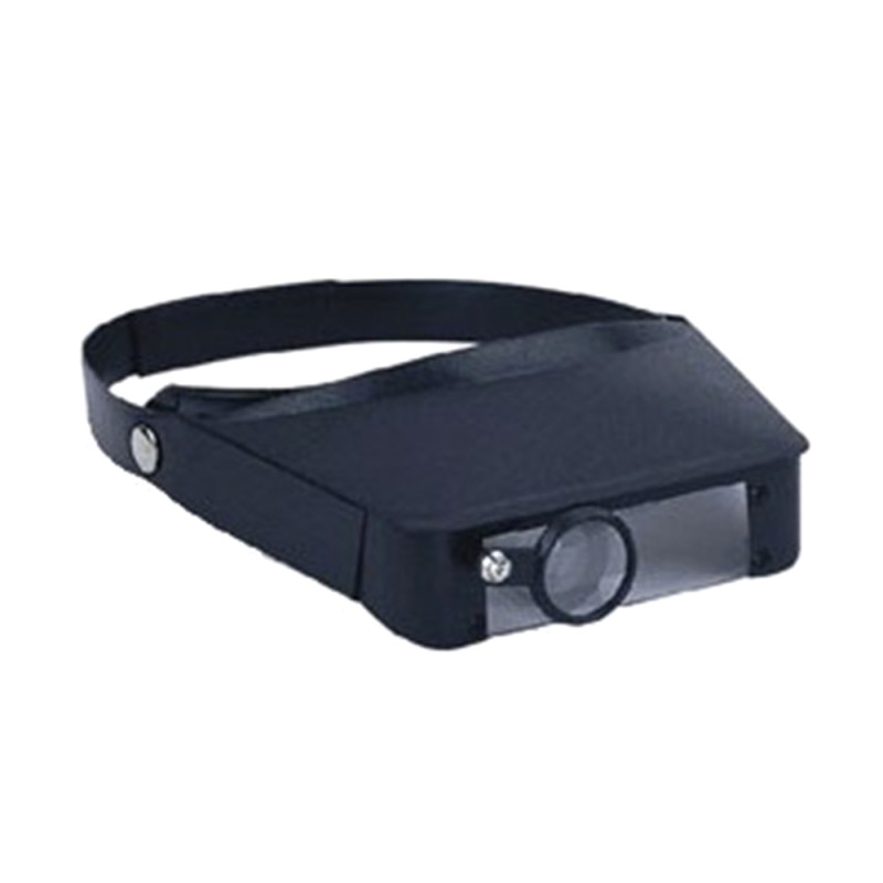 Lunettes Loupe de précision - MID MP242