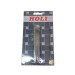 Set de 6 outils de Cordage - HOLI HO124