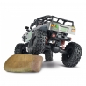 Crawler MC10 Mountain Warrior 2.4 Ghz RTR - CARSON 500404094 - 1/10