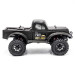 Crawler CR12 Outlaw RTR 4WD - FUNTEK FTKCR120D - 1/12