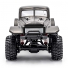 Crawler CR12 Outlaw RTR 4WD - FUNTEK FTKCR120D - 1/12