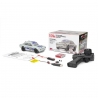 Ford Escort RS 2000 Brushless 4WD RTR - CARISMA 80468 - 1/24