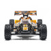 Buggy Spirit NXT Evo 4S RTR 4WD - HOBBYTECH 1NXTEVO4S - 1/8