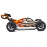 Buggy Spirit NXT Evo 4S RTR 4WD - HOBBYTECH 1NXTEVO4S - 1/8