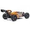 Buggy Spirit NXT Evo 4S RTR 4WD - HOBBYTECH 1NXTEVO4S - 1/8