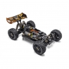 Buggy Spirit NXT Evo 4S RTR 4WD - HOBBYTECH 1NXTEVO4S - 1/8