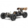 Buggy Spirit NXT Evo 4S RTR 4WD - HOBBYTECH 1NXTEVO4S - 1/8