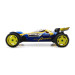 Buggy Super Avante TD4 4WD -  TAMIYA 58696 - 1/10