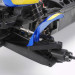 Buggy Super Avante TD4 4WD -  TAMIYA 58696 - 1/10