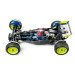 Buggy Super Avante TD4 4WD -  TAMIYA 58696 - 1/10