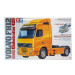 Volvo FH12 Globetrotter Kit - TAMIYA 56312 - 1/14