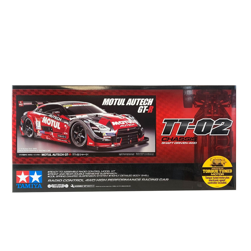 nissan-gtr-r35-motul-autech-