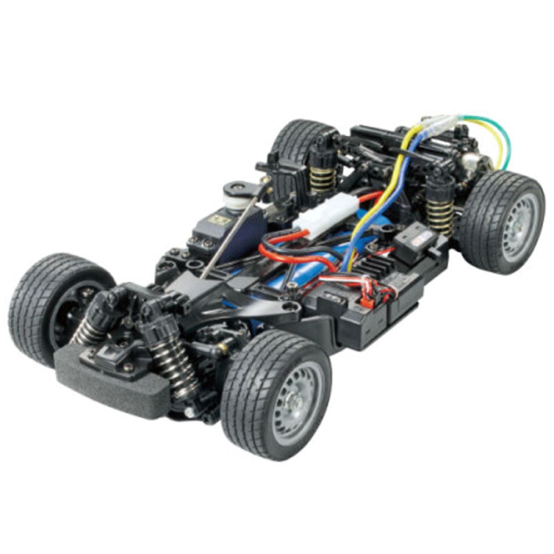 Jantes ALFA ROMEO Giulia GT Junior Bertone GTA à Vendre