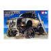 Toyota Hilux High Lift 4WD Kit - TAMIYA 58397 - 1/10