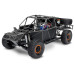 Unlimited Desert Racer FOX VXL TQi + LED-1/7-TRAXXAS 85086-4