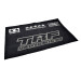 Nappe de maintenance Tamiya 98 x 60 cm - CARSON 500908136