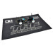 Nappe de maintenance Tamiya 98 x 60 cm - CARSON 500908136