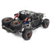 Unlimited Desert Racer FOX VXL TQi + LED-1/7-TRAXXAS 85086-4