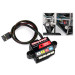 Amplificateur de Leds UDR - TRAXXAS 6590 - 1/10