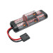 Accu 8.4V "Power Cell" 5000 mAh Nimh, ID - TRAXXAS 2961X