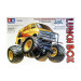 Van Américain Lunch Box - TAMIYA 58347 - 1/12