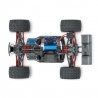 E-revo "Mini" 4WD RTR Brushless-1/16-TRAXXAS TRX71076-3