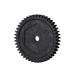 Couronne 45 dents M08 TRX4 - TRAXXAS 8053