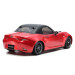 Mazda MX-5 M05 Kit - TAMIYA 58624 - 1/10