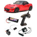 Mazda MX-5 M05 Kit - TAMIYA 58624 - 1/10