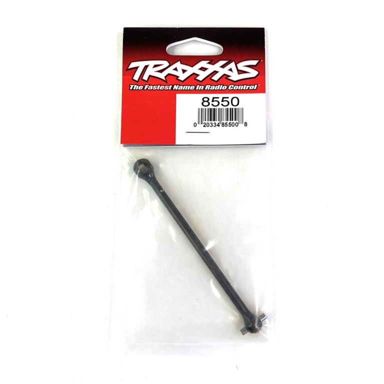 Cardan acier 96 mm - TRAXXAS 8550