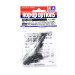 Cardans Articulés TD4 (x2) - TAMIYA 22028 - 1/10