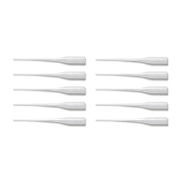 Embouts de précision pour colle (x10) - TAMIYA 87212