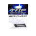 Axe de cardan double articulation TRF - TAMIYA 42239 - 1/10