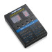 Carte de programmation v2 - Hobbywing HW30501003