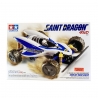 Buggy Saint Dragon 4WD - TAMIYA 47459 - 1/10