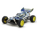 Buggy Plasma Edge II TT02B - TAMIYA 58630 - 1/10