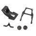 Kit support aileron et anti wheeling STX - FUNTEK FTK21013