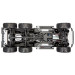 Mercedes Benz Classe G 63 AMG 6x6 TRX6 - TRAXXAS 880964