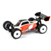 Buggy Pirate RS3SE 4WD Brushless Orange - T2M T4963 - 1/8