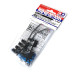 Barres anti-roulis TD4 - TAMIYA 22037 - 1/10