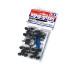 Cale de suspension ARR TD4 - TAMIYA 22038 - 1/10