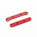 Cales avants en Aluminium STX (x2) - FUNTEK FTK21032