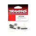 Axes et cales différentiel UDR - TRAXXAS 8584