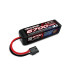 Accu Li-Po ID 14.8V 25C 6700mAh - TRAXXAS 2890X