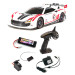 Raikiri GT TT02 - TAMIYA 58626 - 1/10