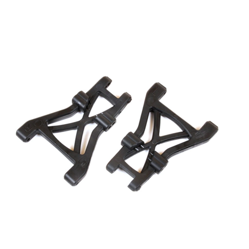 Triangles inférieur pour Pirate XT-S (x2) - T2M T4941/05