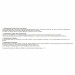 Radiocommande Pilot 6T 2.4GHz - T2M T3425